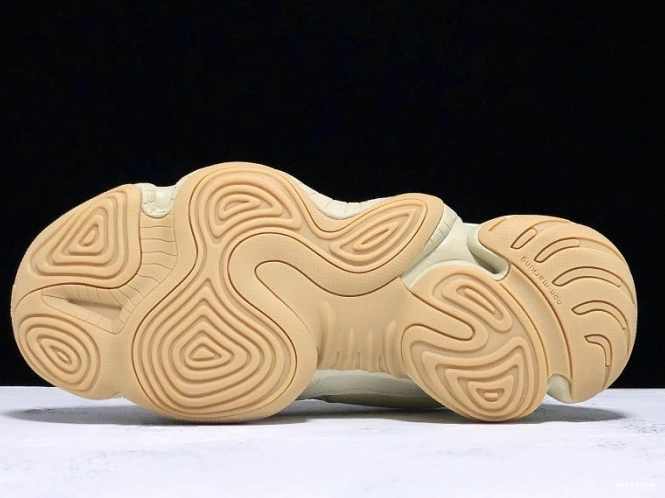 Yeezy Adidas FW4839 Stone 500 0906